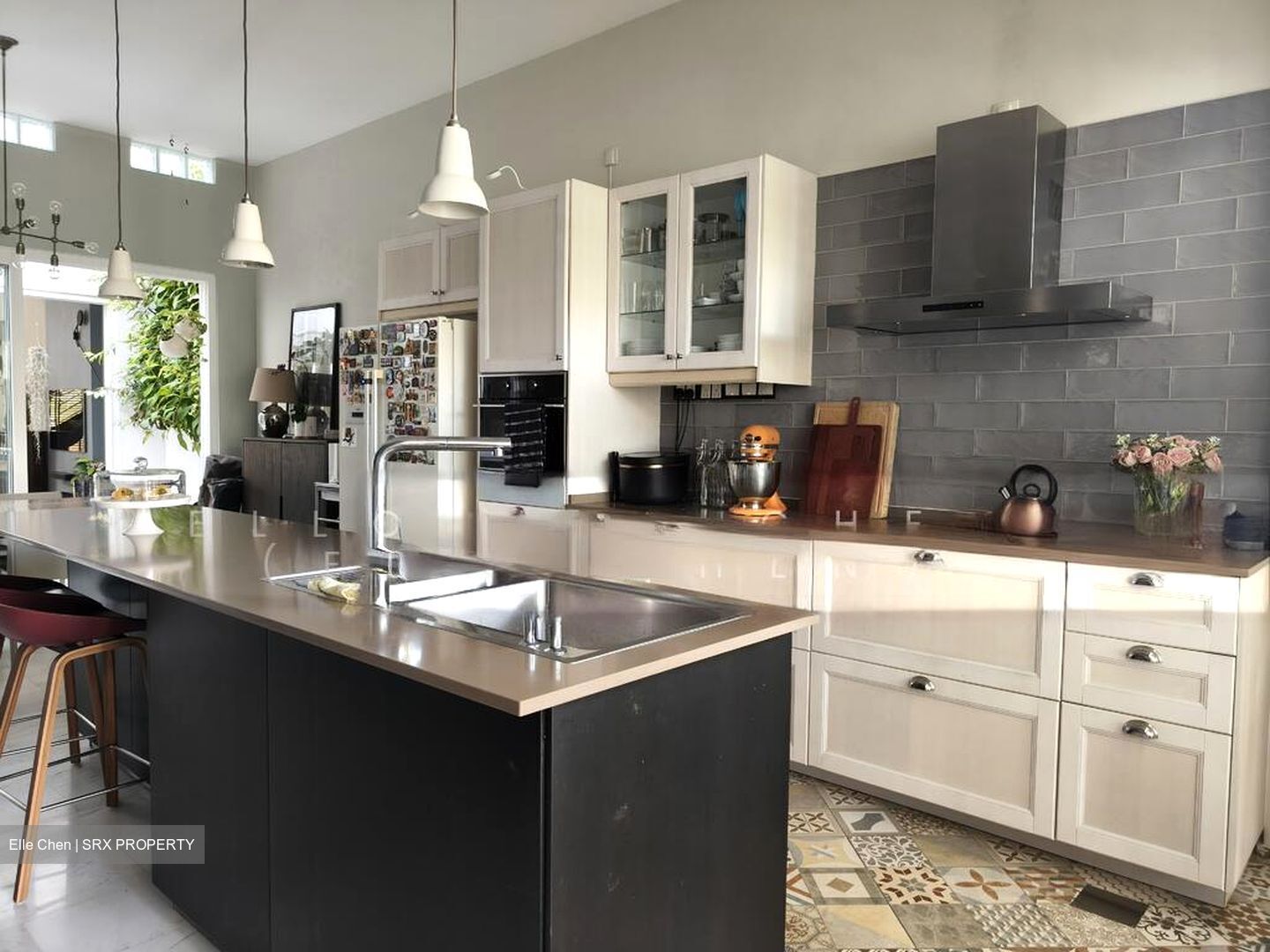 Sembawang Hills Estate (D20), Terrace #503723491